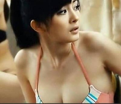 911每日爆料网-不容错过的每日大赛寸止大赛女上大赛抖音大赛,每日大赛吃瓜爆料每日大赛聚集地mardfun,每日看料回家路,51今日爆料每日大赛往期内容,尽在911每日爆料网