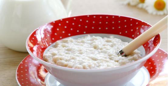 吃大面瓜可以减肥吗视频,视频解析其神奇减肥效果