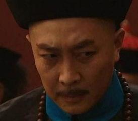 大清王爷吃瓜视频,宫廷版“瓜王”揭秘