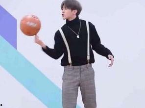 吃瓜蔡徐坤视频大全最新,笑料百出，趣味横生