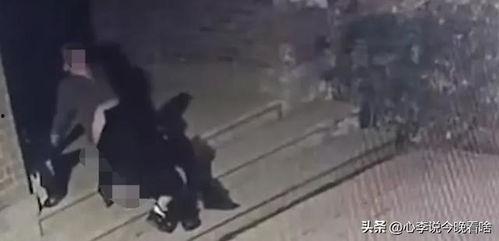 蹦迪吃瓜视频完整版,揭秘视频完整版幕后故事