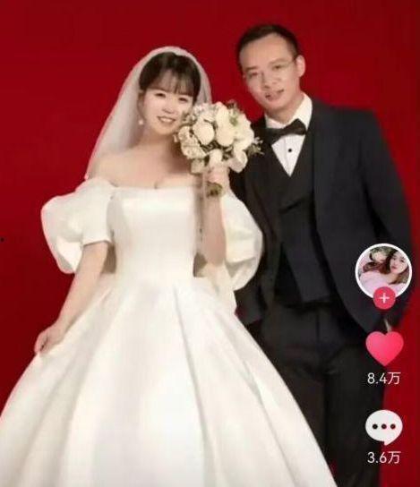 张家界结婚新娘吃瓜视频,张家界新娘吃瓜视频引发热议