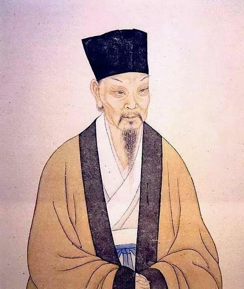 吴承恩吃瓜视频,揭秘名著西游记背后的趣味故事