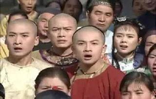 吃瓜的群众完整视频,一场全民围观的热议风暴