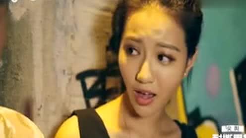 八卦吃瓜明星是谁呀视频,揭秘“根据八卦吃瓜明星”背后的真相