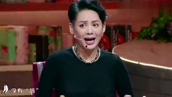 吃瓜少女日常视频,揭秘吃瓜少女的日常娱乐生活