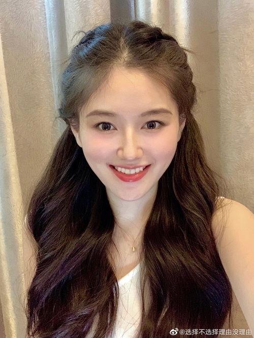 网红吃自己的瓜视频,揭秘幕后真相的惊心动魄一幕