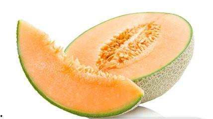 海南吃哈密瓜视频播放,甜蜜滋味，视频播放见证美味传播