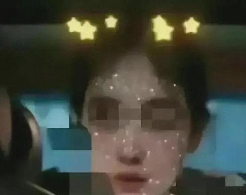 大姐吃瓜像猿人视频,太还原了！