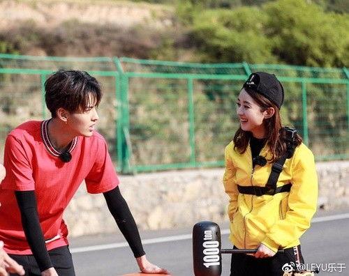 吃瓜咚咚响的视频,揭秘视频背后的趣味与魅力