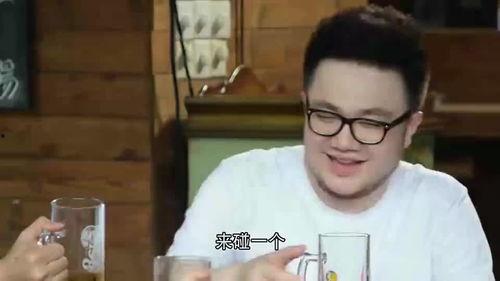 我是路人吃瓜视频大全,我是路人吃瓜视频大全，揭秘娱乐圈幕后故事