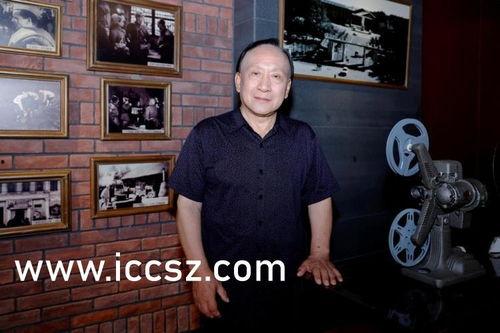 国产精品吃瓜黑料视频,视频背后的真相与争议