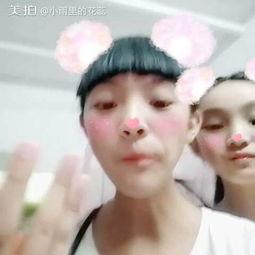 小雨老师吃瓜视频大全,小雨老师带你领略吃瓜视频的欢乐盛宴