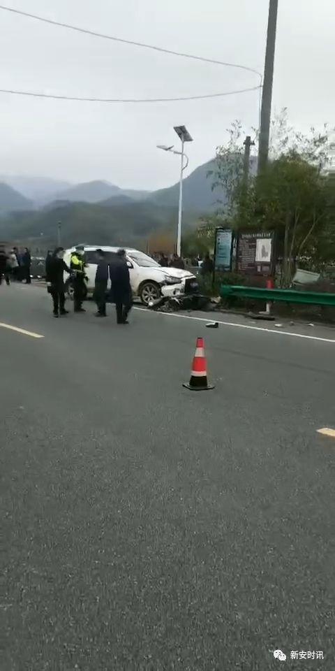 北美吃瓜撞车视频大全集,吃瓜撞车视频大全集回顾