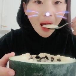 我们吃大瓜的视频在线观看