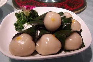 夏日吃瓜椰椰怎么做视频,夏日吃瓜椰椰视频制作攻略