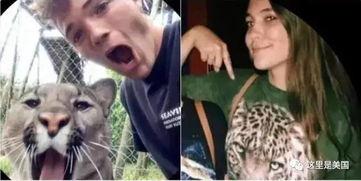 男子网聊吃瓜视频,揭秘男子网聊中的趣味瞬间