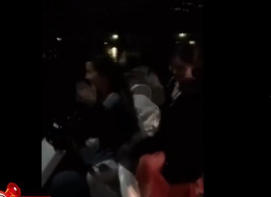 吃瓜视频秒发,揭秘娱乐圈幕后真相