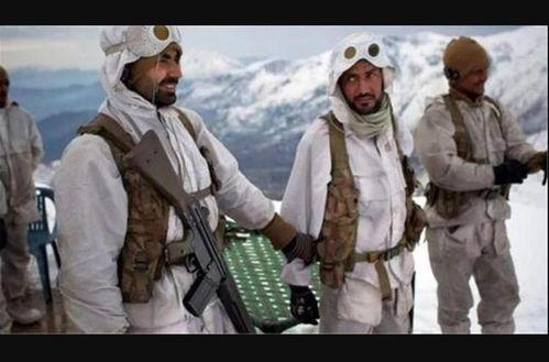 蓝衣战士吃瓜视频