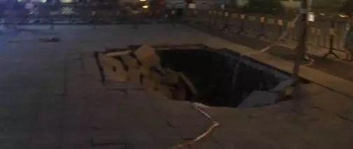 真实事件吃瓜视频