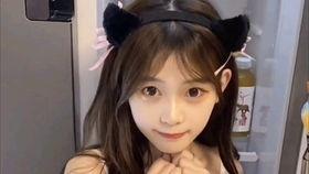 内地吃瓜视频,揭秘娱乐圈幕后故事