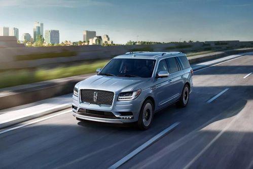 林肯吃瓜视频完整版,揭秘总统的休闲时光