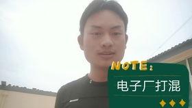 路上买瓜吃视频,瓜农现场展示新鲜美味瓜果