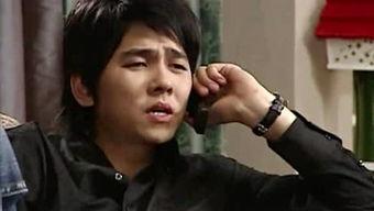 吃瓜群众赵大宝视频,揭秘娱乐圈幕后故事