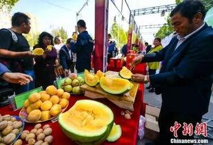 姜堰最新吃瓜事件视频,视频揭秘惊人真相！