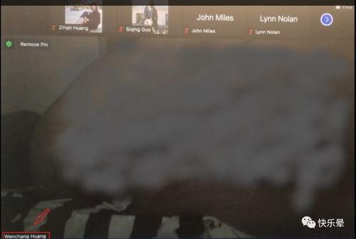 广德吃瓜事件视频播放最新