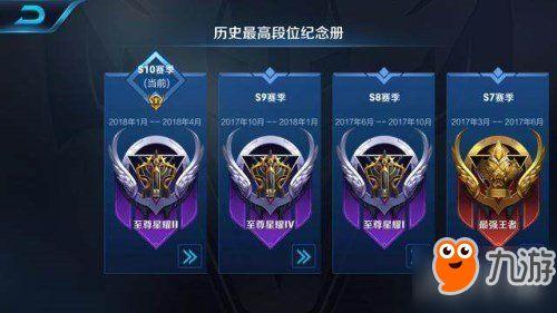 s10吃瓜视频,揭秘电竞圈幕后风云