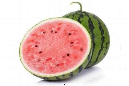 吃半个麒麟瓜能减肥吗视频,揭秘神奇瓜果的瘦身奥秘