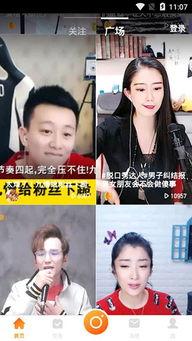 昆小迷吃瓜视频完整版,揭秘娱乐圈幕后真相