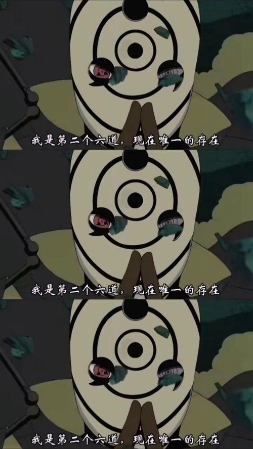 带你吃瓜第一个视频,趣味与深度并存