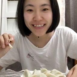 吃小瓜的视频博主,短视频博主带你领略美食世界