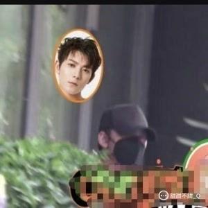 明星长篇故事吃瓜视频大全,明星长篇故事吃瓜视频大盘点