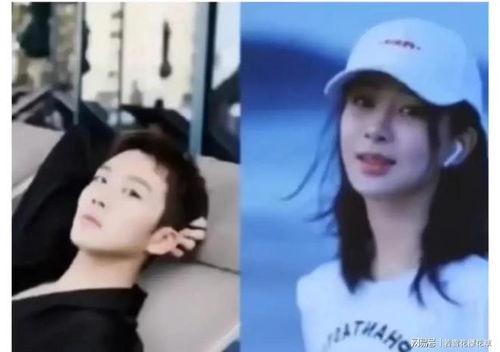 杨紫吃瓜视频完整版,揭秘娱乐圈幕后真相