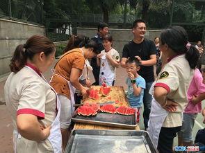 四川今日吃瓜事件视频最新,真相与误解交织