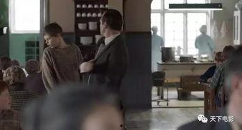 世纪城吃瓜事件视频播放,视频曝光引发网友热议