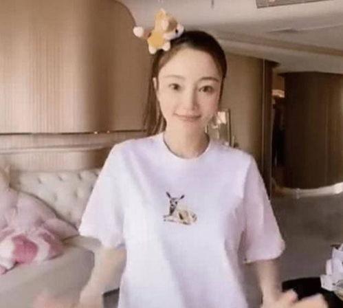 舞蹈主播在线吃瓜视频,舞蹈主播的在线吃瓜盛宴