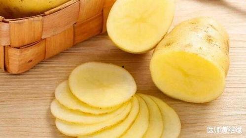 大瓜吃土豆视频大全集,趣味视频全集，笑料横生，欢乐无限