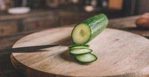 吃瓜条有什么用处吗视频,趣味视频带你探索日常小物的奇妙应用