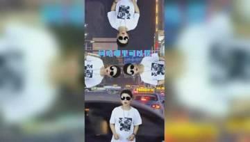 小鹿呆瓜吃货视频大全,一场味蕾与欢乐的盛宴