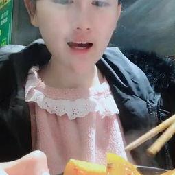吃瓜老板娘视频大全,揭秘短视频中的美食江湖