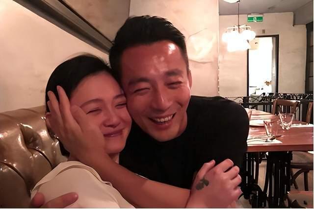 汪小菲吃瓜博主视频,揭秘娱乐圈幕后真相