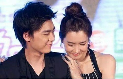 吃瓜李易峰视频pc在线观看,PC端在线观看，揭秘娱乐圈幕后故事