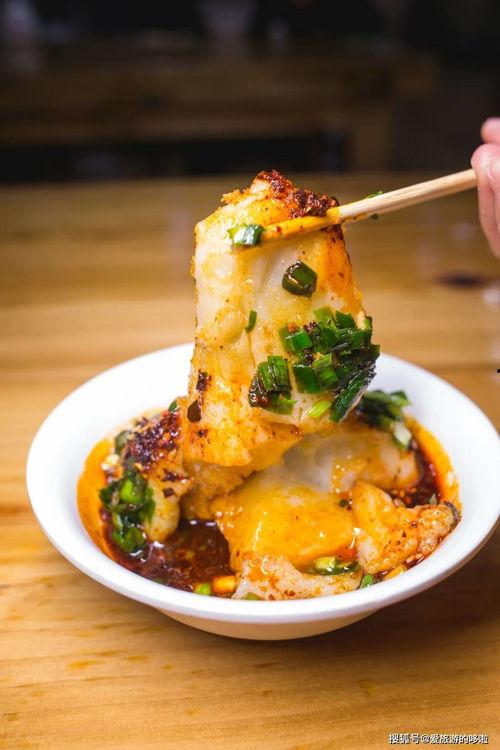 陇南吃瓜视频,一场视觉与味蕾的双重盛宴