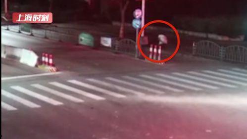 惠州今日吃瓜事件视频最新,视频揭秘惊人真相