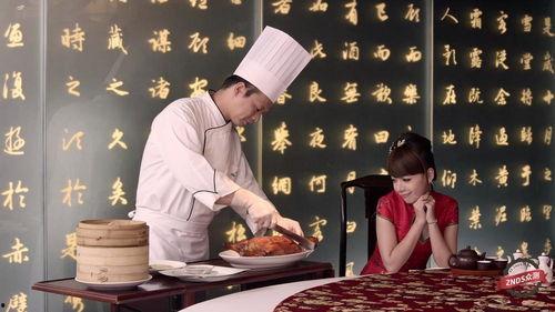 贵州道教吃瓜视频播放