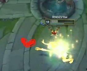 打架吃瓜很爽的视频大全,打架吃瓜爽翻天，搞笑视频大盘点